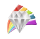Diamond Paint Logo