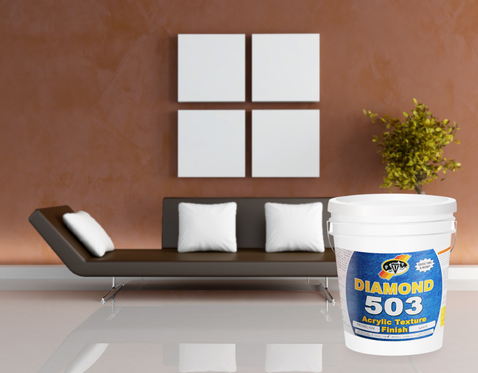 Diamond Paint Jamaica Colours that Last, Quality that Endures